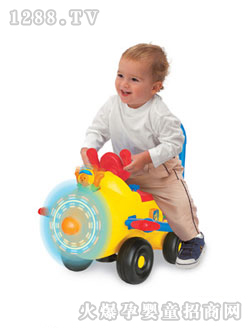 ͯ(mng)@СwC(j)W(xu)܇