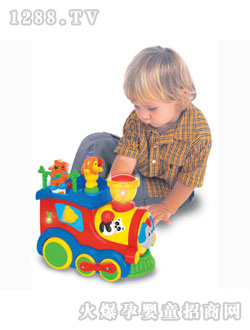 ͯ(mng)@RF(tun)(l)܇^