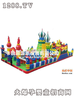 �����������Ǳ�A