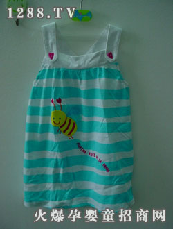 Garmee�냺����ȹ