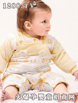 ���혷(l��)������ͯ���b