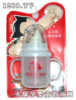 F۰ͯľڏL(zhng)Ӗ(xn)