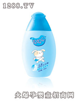 ţ̠I(yng)B(yng)ԡ¶