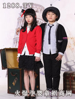 M.TTϵ�Еr(sh��)�����b