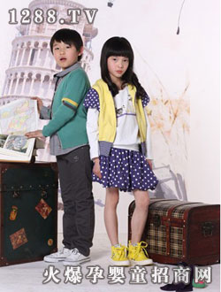 M.TTϵ�����e�r(sh��)�����b