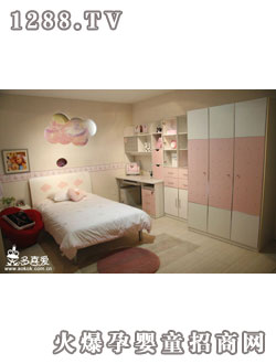 ��ϲ�۷�ɫ����