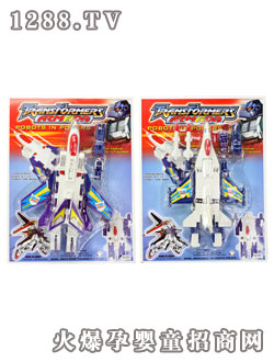 ��Ԫ��׃�ν���6301816