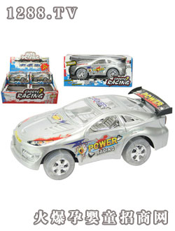 ��Ԫ��늄��f������܇�����������t�y�{��