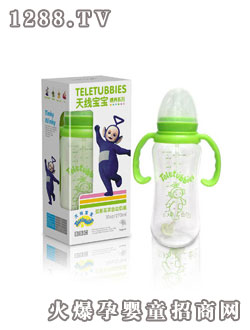 �쾀����10���F���p���Ԅ���ƿ