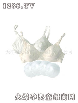 �ɐ���� L2314�������أ�ٛ(z��ng)��|��