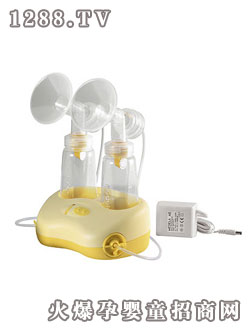 ����(l��)��(j��ng)������II늄�(d��ng)������