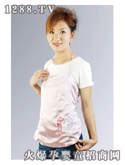 ���Z�������{���y�w�Sϵ�М\��ɫ���D��Ƕ�