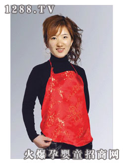 ���Z���A������Ƕ�