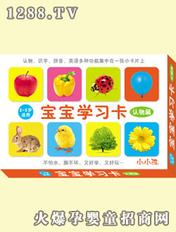 ССW(xu)(x)-J(rn)ƪ