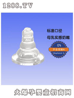 ���ۘ˜ʿڏ�ĸ�錍������