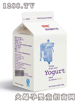 �ص���ţ��500g