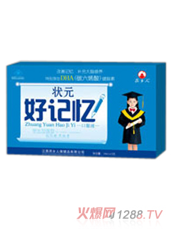 ��(y��u)�w��Ԫ��ӛ��