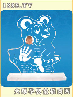 �̾�����չ���L