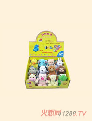 ����.ؐ�����K��(d��ng)����b