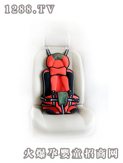 �ж���ȫ����(GE-F06)