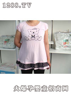 �c�c�P�۶���μ�