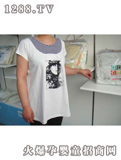 �c�c�P�۶���μ�7825