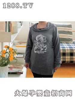 �c�c�P�ەr�����e����