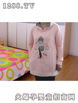 �c�c�P���l(w��i)���Bñ����