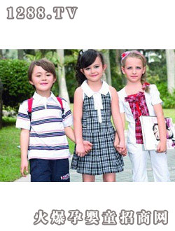 ����֮�����b�r�ЌW���b