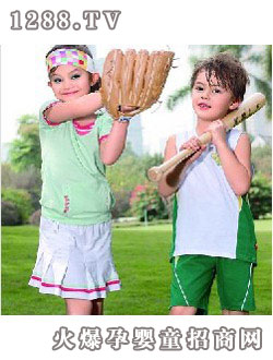 ����֮�����b���e�\��