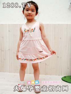 �ی�ʿ�\ɫ�B��ȹ