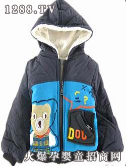 �ی�ʿ��ɫϵ���\