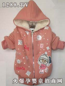 �ی�ʿ���\