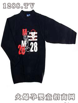 �ی�ʿ���e�b