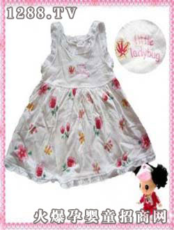 �ی�ʿ�ɐ۷�ɫȹ