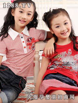 �����2009���ĕr(sh��)�Зl�y�b