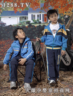 �����(k��)2009�ﶬ�{(l��n)ɫ�\(y��n)��(d��ng)�b