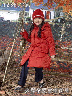 �����(k��)2009�ﶬŮ�t����