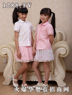 �����2010���Ŀɐ۷ۼt