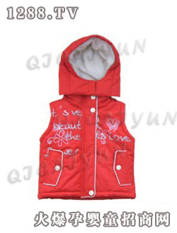 �߲�����tɫ�A��