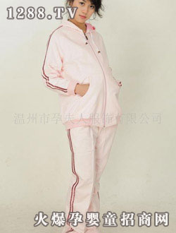 з˶bۼte\(yn)(dng)b