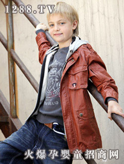 ֥���_(k��i)�T(m��n)����JTW-001