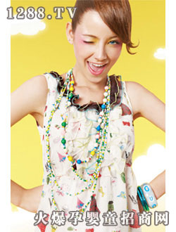 ����2010�����ЋD�r�b���I��ȹ