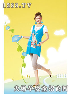 ����2010�����ЋD�r�b�{ɫ���ʈD