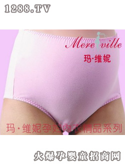 ���S�ݾ�Ʒ�ЋD���������ЋD��ѝ