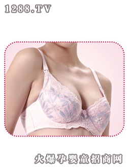 �Z��3��4���ٽz�A������