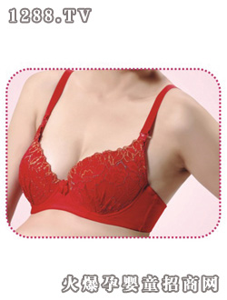 �Z��3��4��ľ�����ٽzģ������