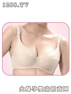 �Z��3��4�����ފA������