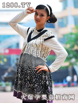 �������Ұ���ӡ����ëȹ