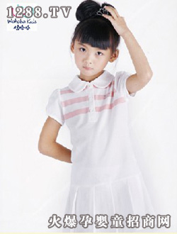 �۹���10Ůͯ���b�ز��ۼt�M�l�y��ȹ